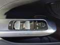 Mercedes-Benz C 200 200d 9G-Tronic Gris - thumbnail 13