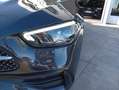 Mercedes-Benz C 200 200d 9G-Tronic Gris - thumbnail 44