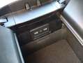 Mercedes-Benz C 200 200d 9G-Tronic Gris - thumbnail 42