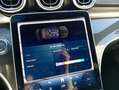 Mercedes-Benz C 200 200d 9G-Tronic Gris - thumbnail 37