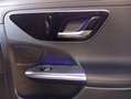 Mercedes-Benz C 200 200d 9G-Tronic Gris - thumbnail 12