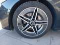 Mercedes-Benz C 200 200d 9G-Tronic Gris - thumbnail 49