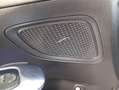 Mercedes-Benz C 200 200d 9G-Tronic Gris - thumbnail 14