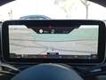 Mercedes-Benz C 200 200d 9G-Tronic Gris - thumbnail 27