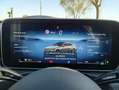 Mercedes-Benz C 200 200d 9G-Tronic Gris - thumbnail 28