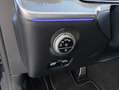 Mercedes-Benz C 200 200d 9G-Tronic Gris - thumbnail 16