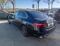 Mercedes-Benz C 200 200d 9G-Tronic Gris - thumbnail 3
