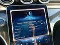 Mercedes-Benz C 200 200d 9G-Tronic Gris - thumbnail 36