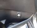 Mercedes-Benz C 200 200d 9G-Tronic Gris - thumbnail 15