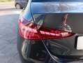 Mercedes-Benz C 200 200d 9G-Tronic Gris - thumbnail 47