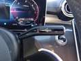 Mercedes-Benz C 200 200d 9G-Tronic Gris - thumbnail 21