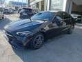Mercedes-Benz C 200 200d 9G-Tronic Gris - thumbnail 2