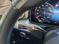 Mercedes-Benz C 200 200d 9G-Tronic Gris - thumbnail 17