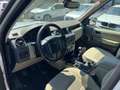 Land Rover Discovery TDV6 HSE*Klima*7 Sitze*Xenon* Silver - thumbnail 9