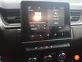 Renault Captur TCe Life 67kW Gris - thumbnail 17