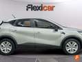 Renault Captur TCe Life 67kW Gris - thumbnail 3