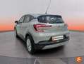 Renault Captur TCe Life 67kW Gris - thumbnail 7
