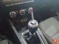 Renault Captur TCe Life 67kW Gris - thumbnail 19