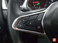 Renault Captur TCe Life 67kW Gris - thumbnail 20