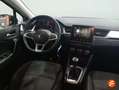 Renault Captur TCe Life 67kW Gris - thumbnail 15