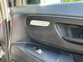 Mercedes-Benz Vito 116 CDI RWD lang Mixto AHK LED Komfortsitze Grau - thumbnail 34