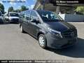 Mercedes-Benz Vito 116 CDI RWD lang Mixto AHK LED Komfortsitze Grau - thumbnail 1