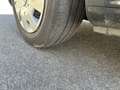 Mercedes-Benz Vito 116 CDI RWD lang Mixto AHK LED Komfortsitze Grau - thumbnail 22