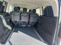 Mercedes-Benz Vito 116 CDI RWD lang Mixto AHK LED Komfortsitze Grau - thumbnail 26