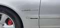 Mercedes-Benz C 200 Kompressor Avantgarde - thumbnail 13