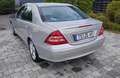 Mercedes-Benz C 200 Kompressor Avantgarde - thumbnail 11