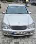 Mercedes-Benz C 200 Kompressor Avantgarde - thumbnail 1
