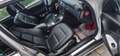 Mercedes-Benz C 200 Kompressor Avantgarde - thumbnail 4