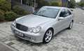 Mercedes-Benz C 200 Kompressor Avantgarde - thumbnail 2