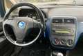 Fiat Grande Punto Grande Punto 5p 1.4 77cv * NEOPATENTATI* Blue - thumbnail 13