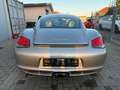 Porsche Cayman Navi Leder Xenon BOSE Zilver - thumbnail 5