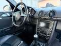 Porsche Cayman Navi Leder Xenon BOSE Zilver - thumbnail 15