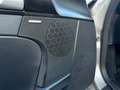 Porsche Cayman Navi Leder Xenon BOSE Zilver - thumbnail 8