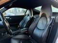Porsche Cayman Navi Leder Xenon BOSE Zilver - thumbnail 10