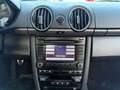 Porsche Cayman Navi Leder Xenon BOSE Zilver - thumbnail 20