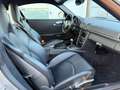 Porsche Cayman Navi Leder Xenon BOSE Silber - thumbnail 13