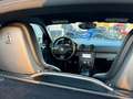 Porsche Cayman Navi Leder Xenon BOSE Silber - thumbnail 12