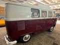 Volkswagen T1 Camper SO42 Rood - thumbnail 5