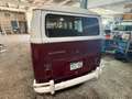 Volkswagen T1 Camper SO42 Rood - thumbnail 7