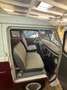 Volkswagen T1 Camper SO42 Rood - thumbnail 18