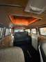 Volkswagen T1 Camper SO42 Rood - thumbnail 12