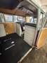 Volkswagen T1 Camper SO42 Rood - thumbnail 16