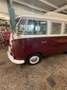 Volkswagen T1 Camper SO42 Rood - thumbnail 6