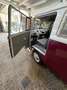 Volkswagen T1 Camper SO42 Rood - thumbnail 3