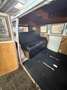 Volkswagen T1 Camper SO42 Rood - thumbnail 17