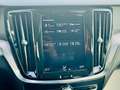 Volvo V60 Momentum Pro LED Navi Leder CarPlay Spur Ass Schwarz - thumbnail 31